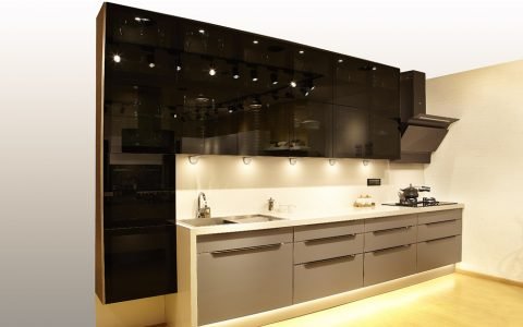 Our Mission and Vision